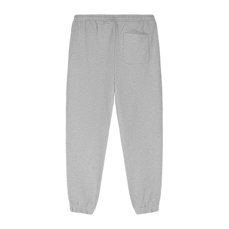 Jammer Dry unisex dry handfeel jogger coloris Gris chiné