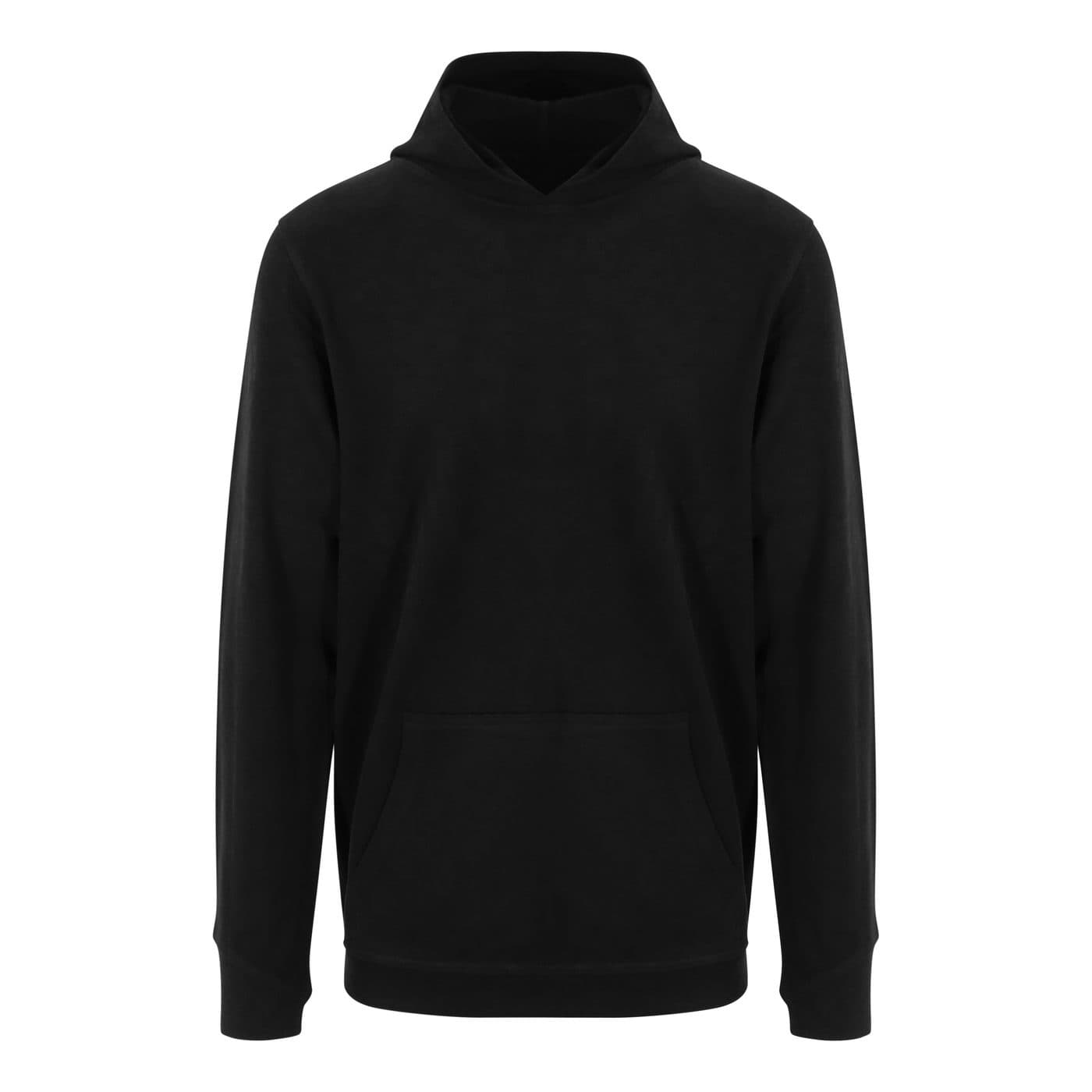 CORCOVADO ORGANIC HOODY