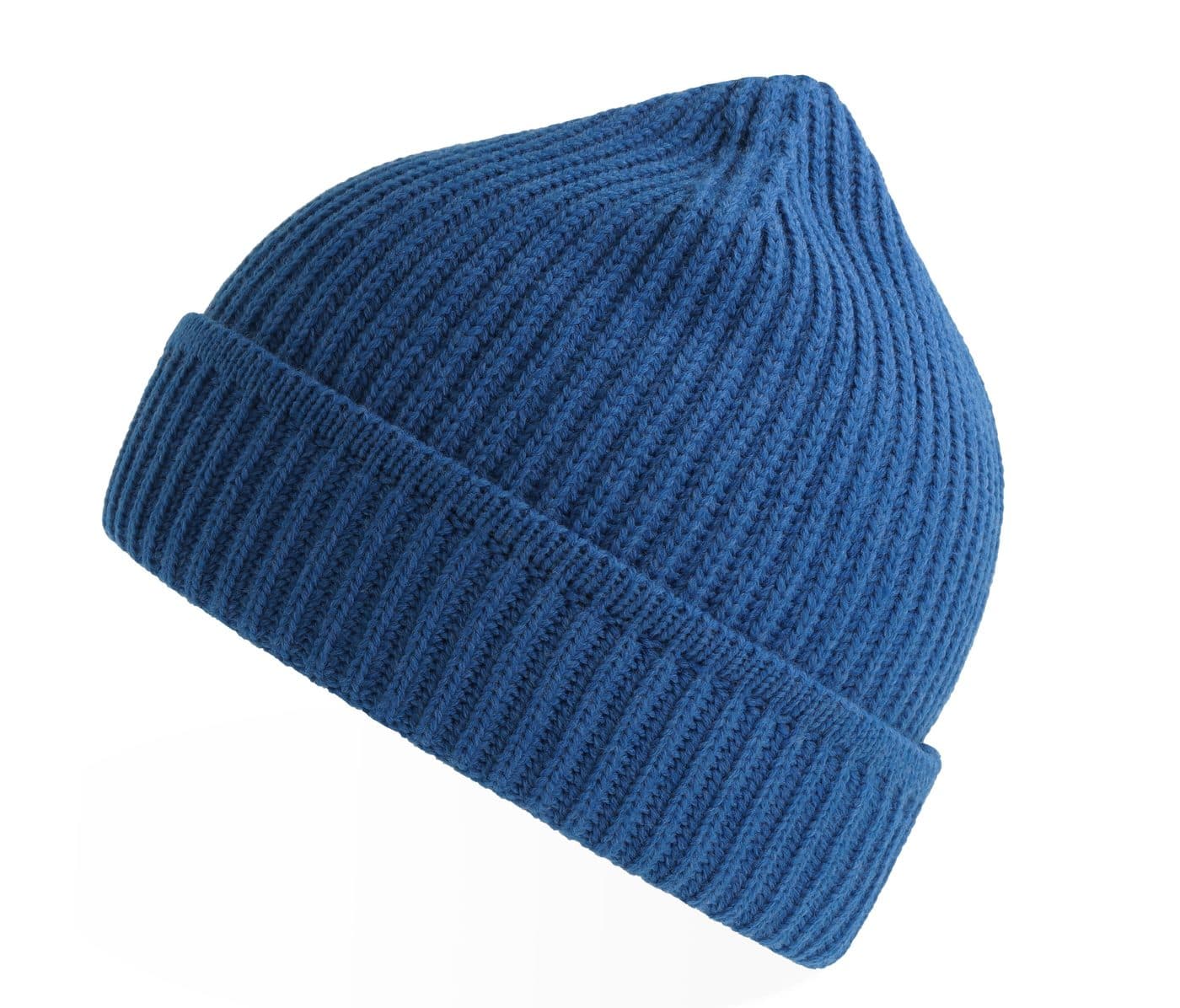 MAPLE coloris Bleu roi