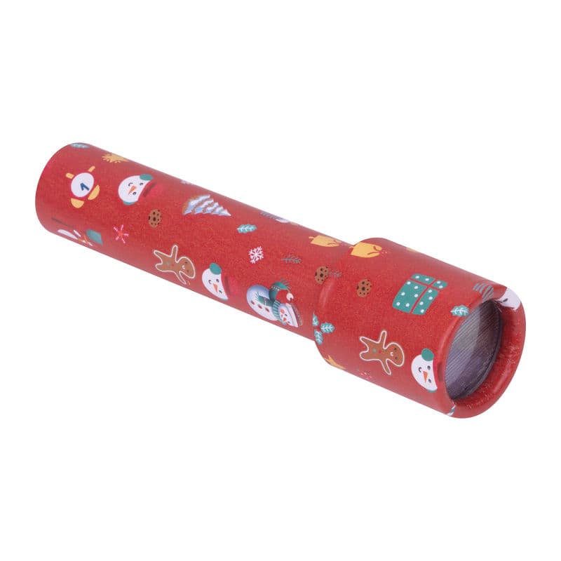 Calédoscope de Noël "North Pole"