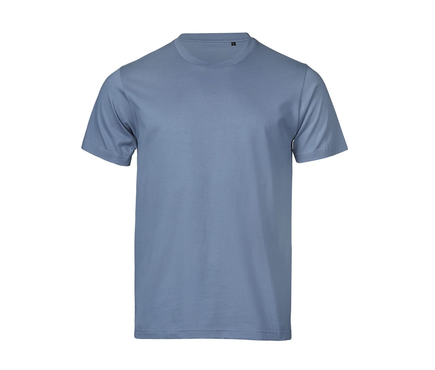 URBAN LUXURY TEE coloris Pierre silex