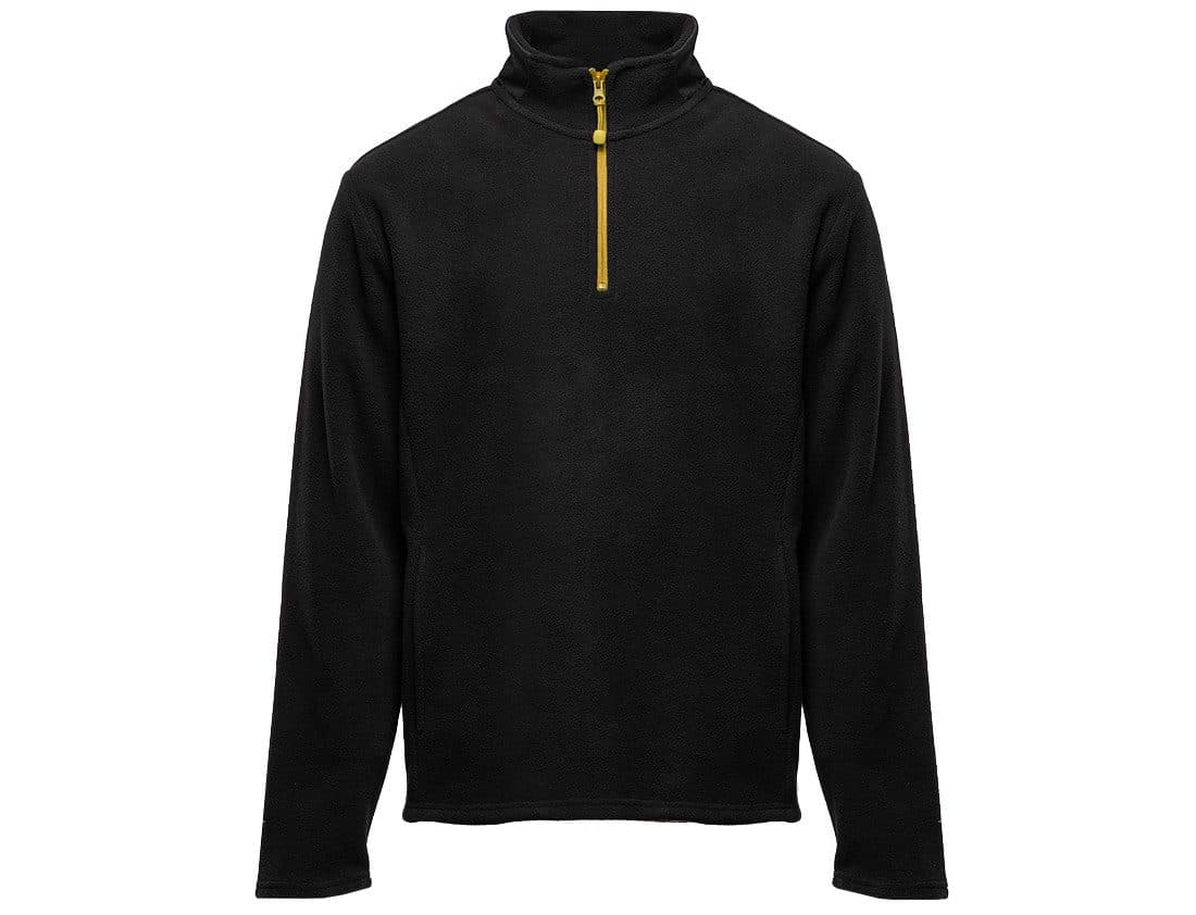 PERSIC coloris Noir / Or