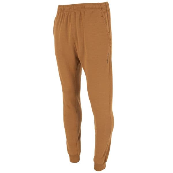Pantalon de jogging Base