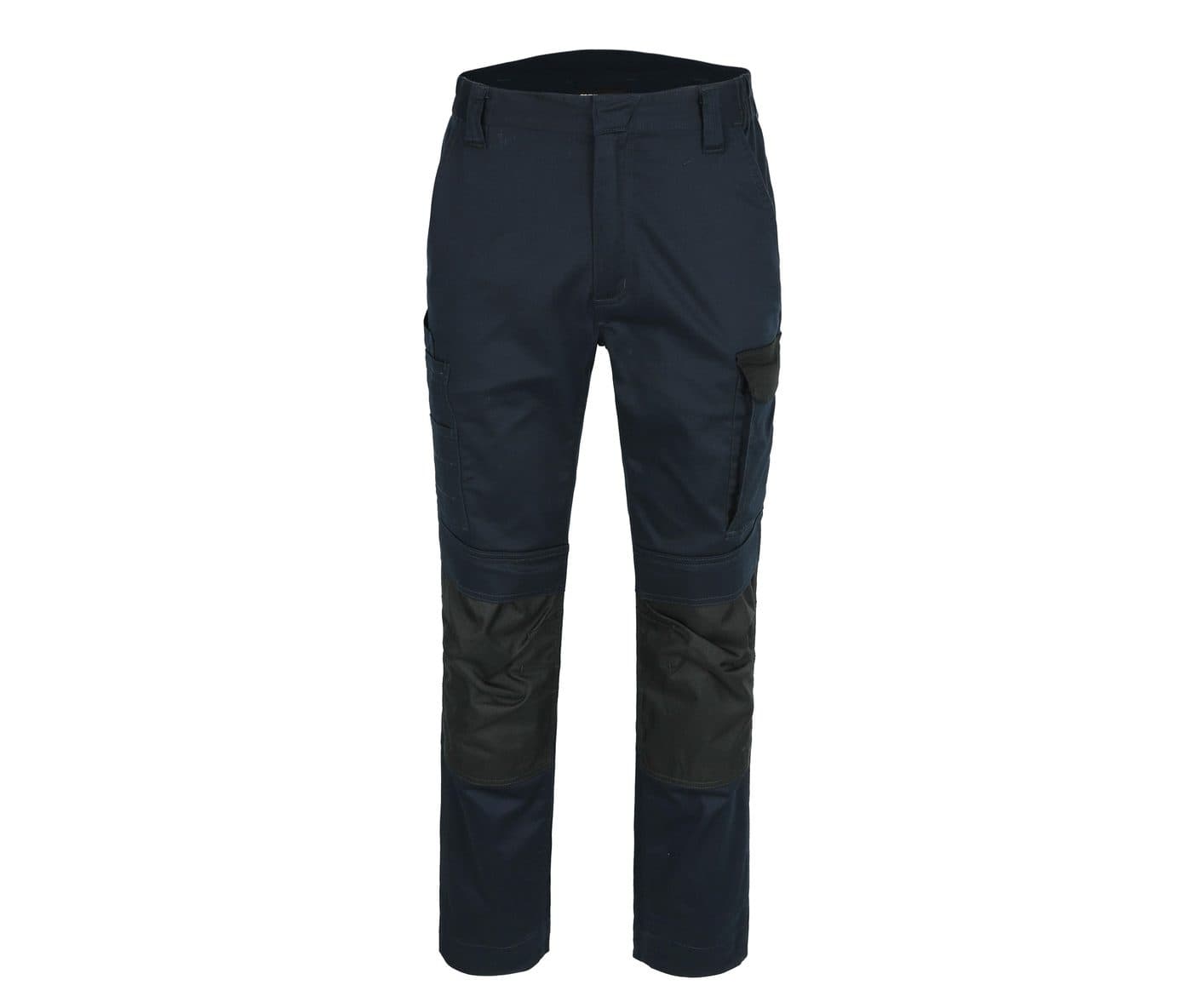 AXO coloris Marine / Noir