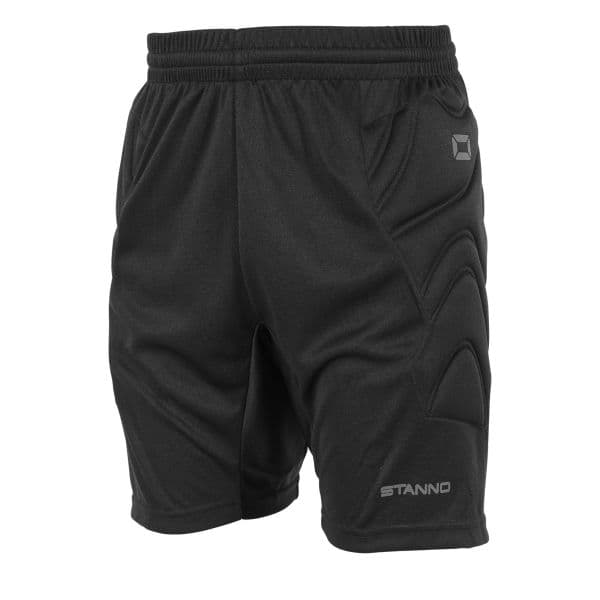 Short de gardien Bounce