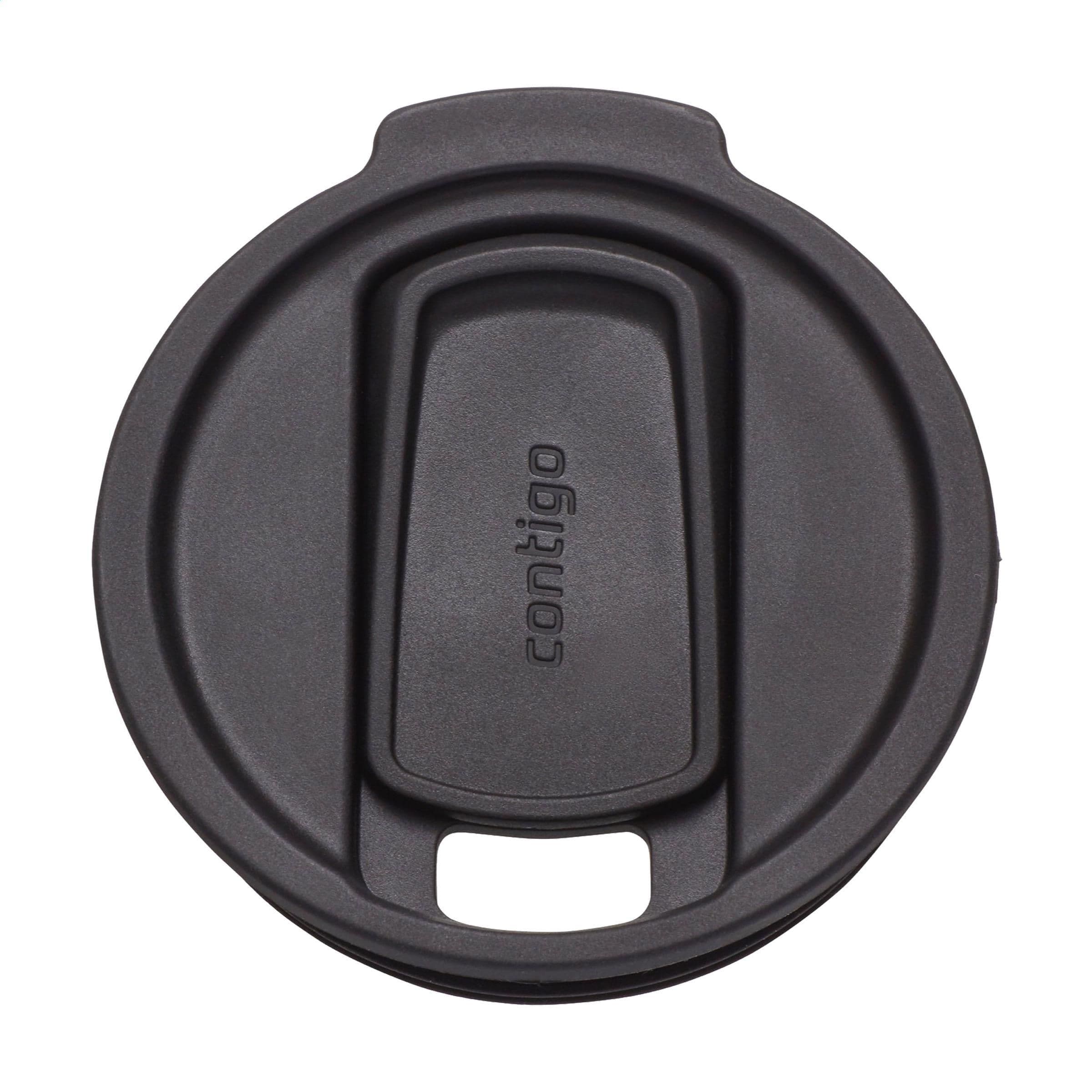 Gobelet thermos Contigo® Streeterville Desk Mug 420 ml en situation