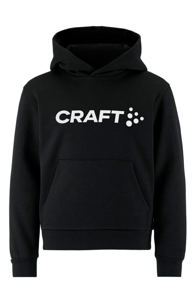 Craft Community 2.0 craft hoodie jr