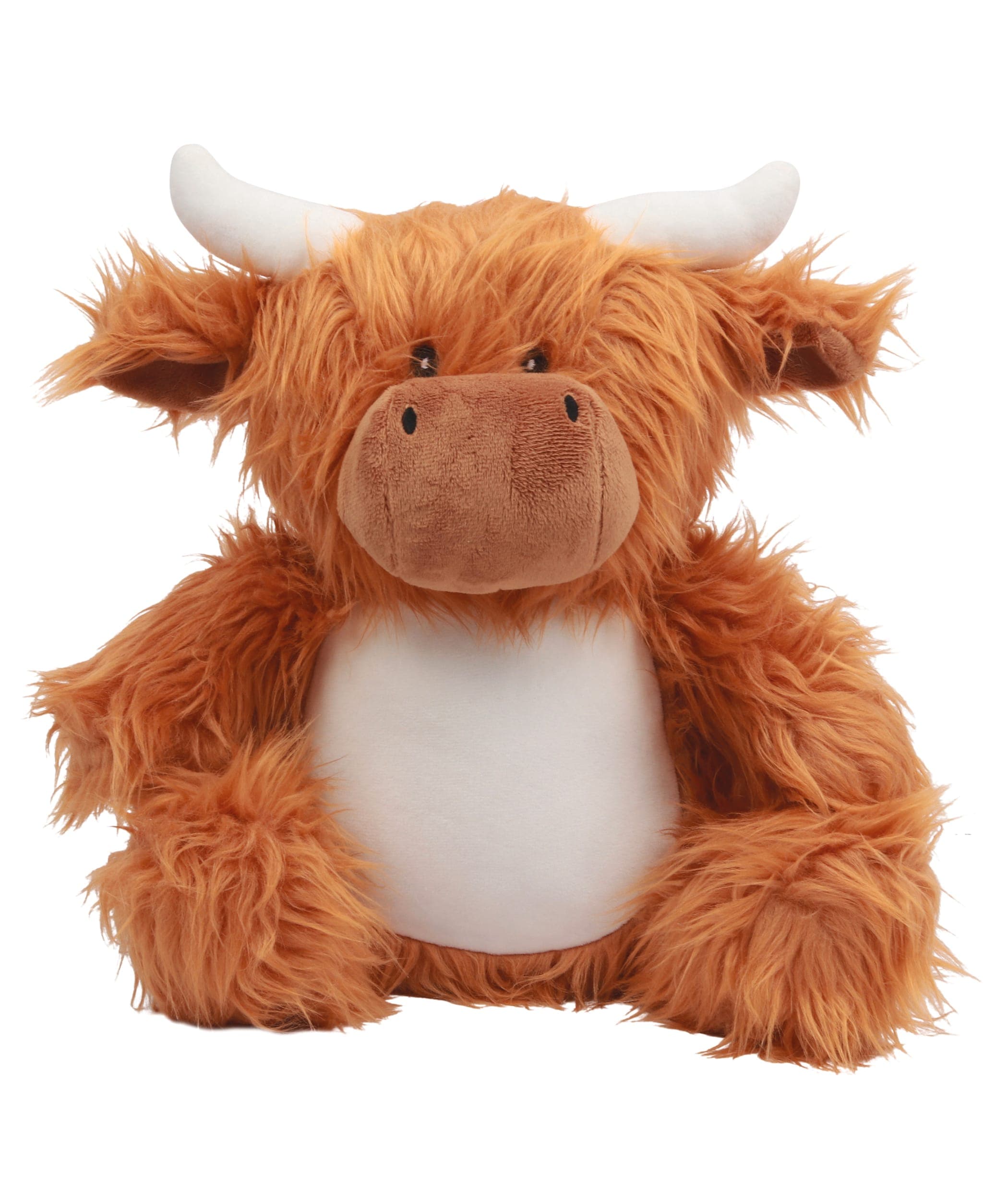 Peluche print me