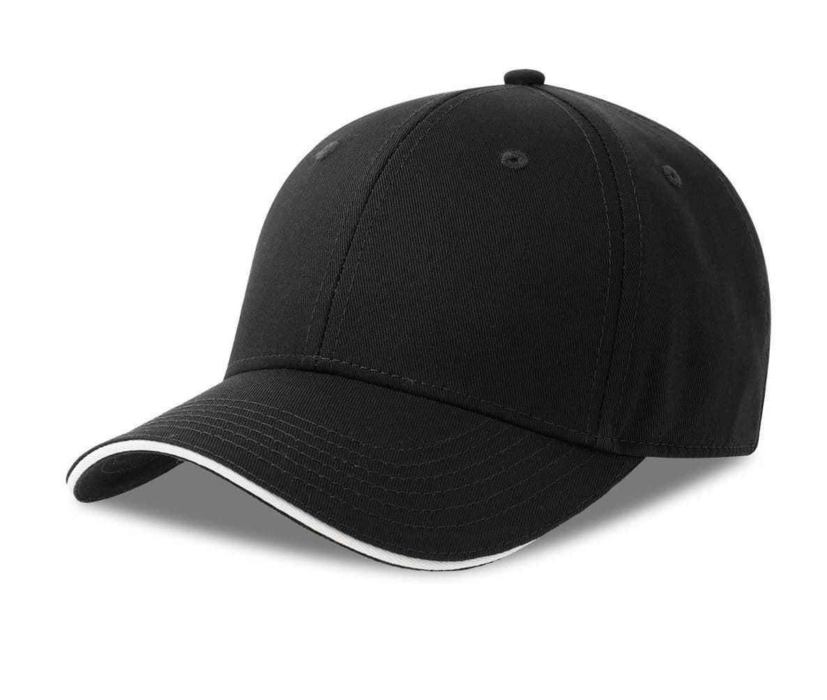 SPORT SANDWICH-S coloris Noir