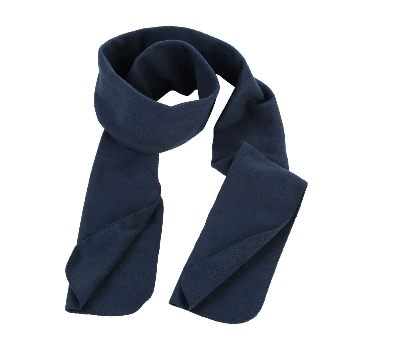 SCARF coloris Marine