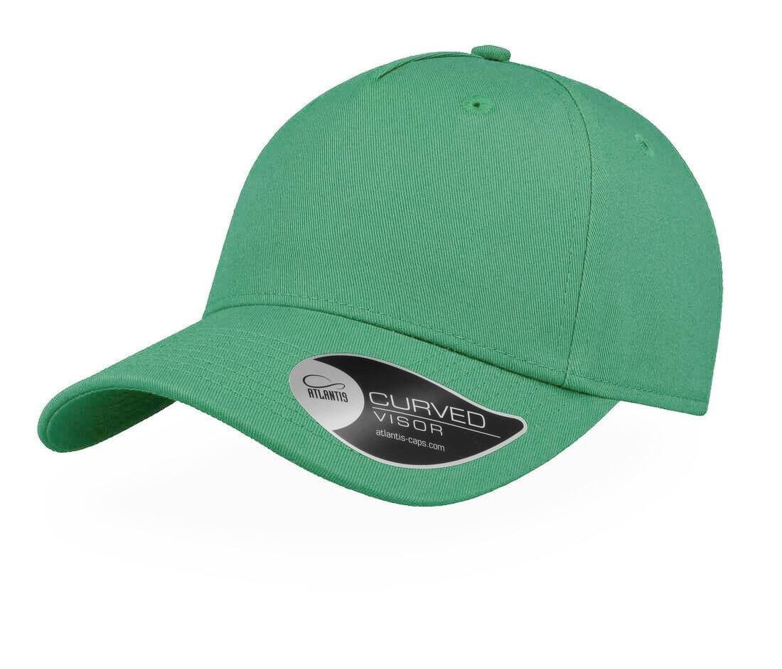 SHOT coloris Vert