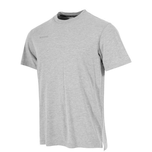 Maillot Base