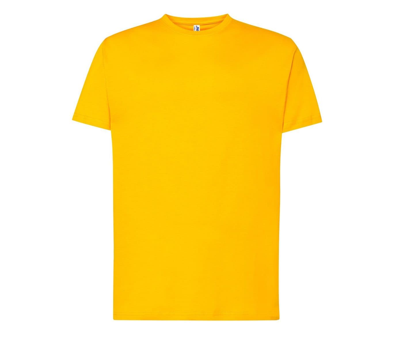 REGULAR PREMIUM T-SHIRT coloris Pêche