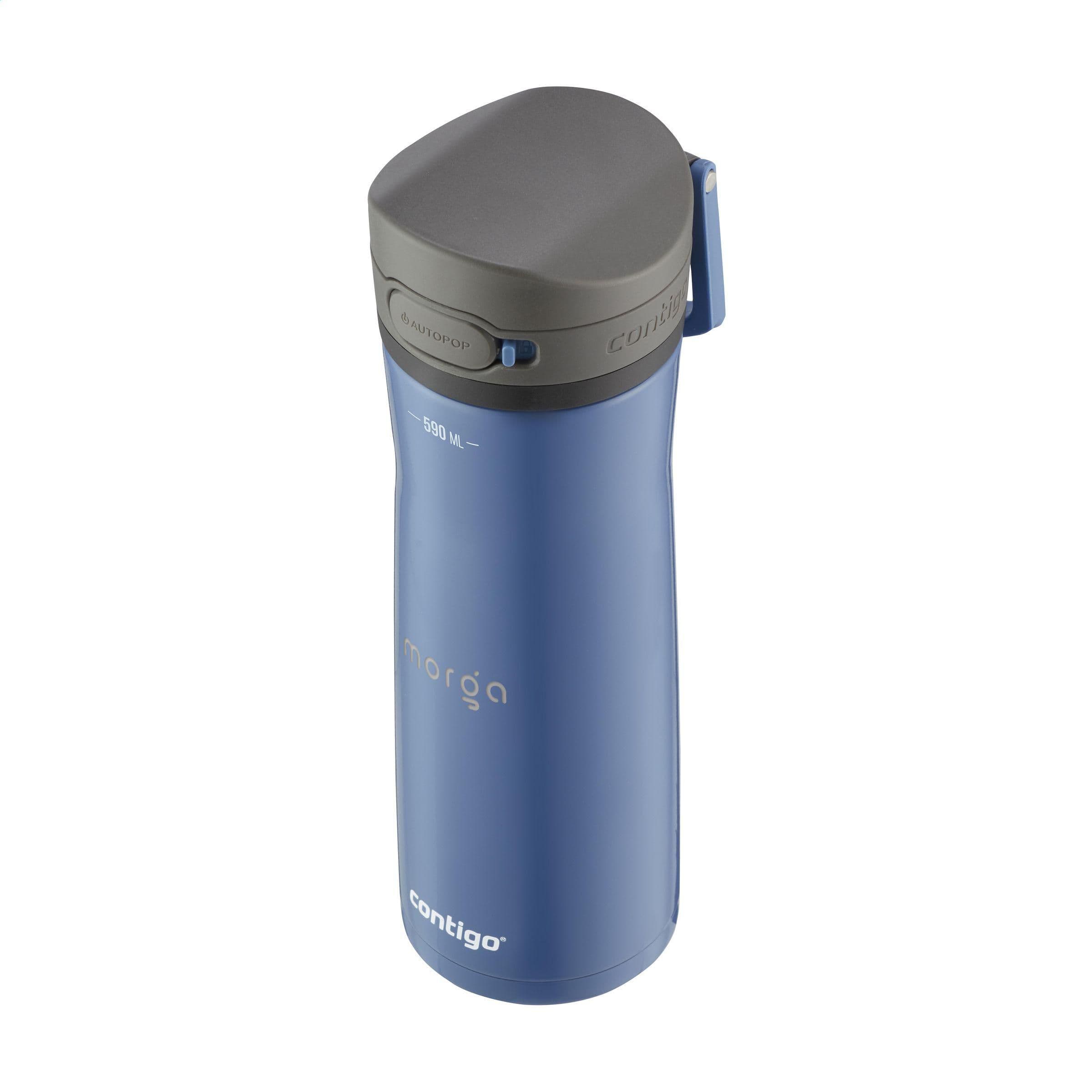 Bouteille Contigo® Jackson Chill 2.0 590 ml en situation