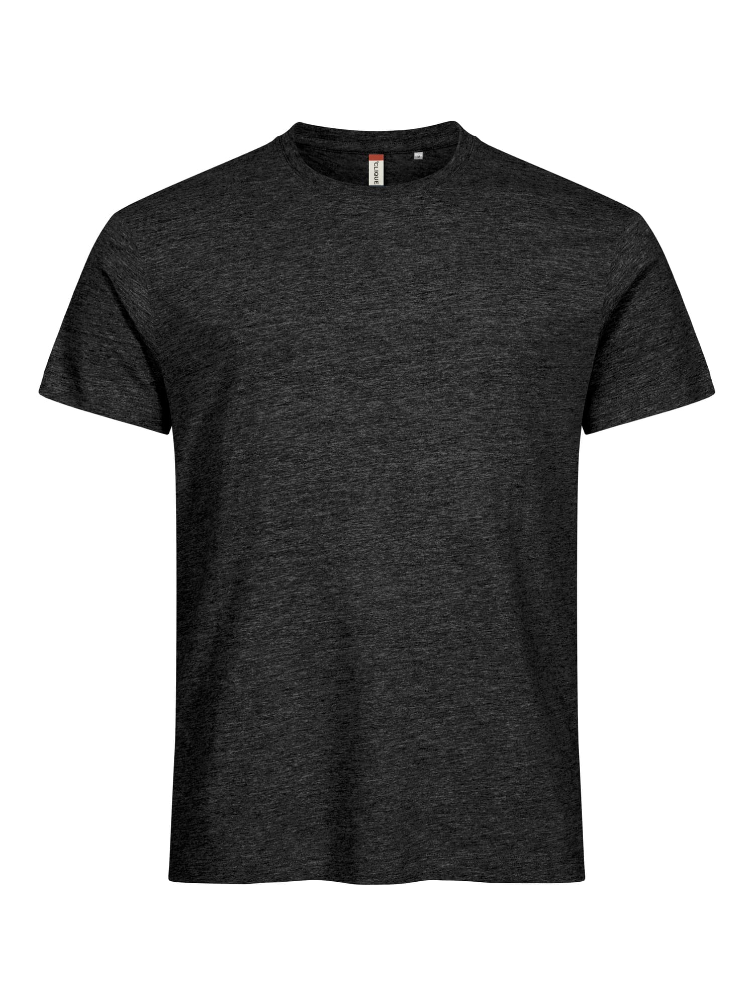 Clique Basic-T