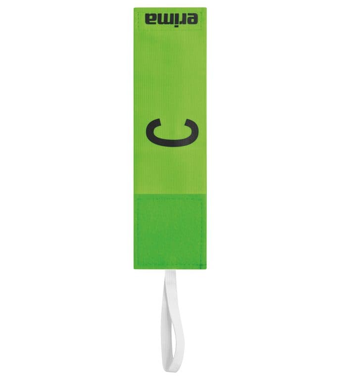 Captain Armband with velcro