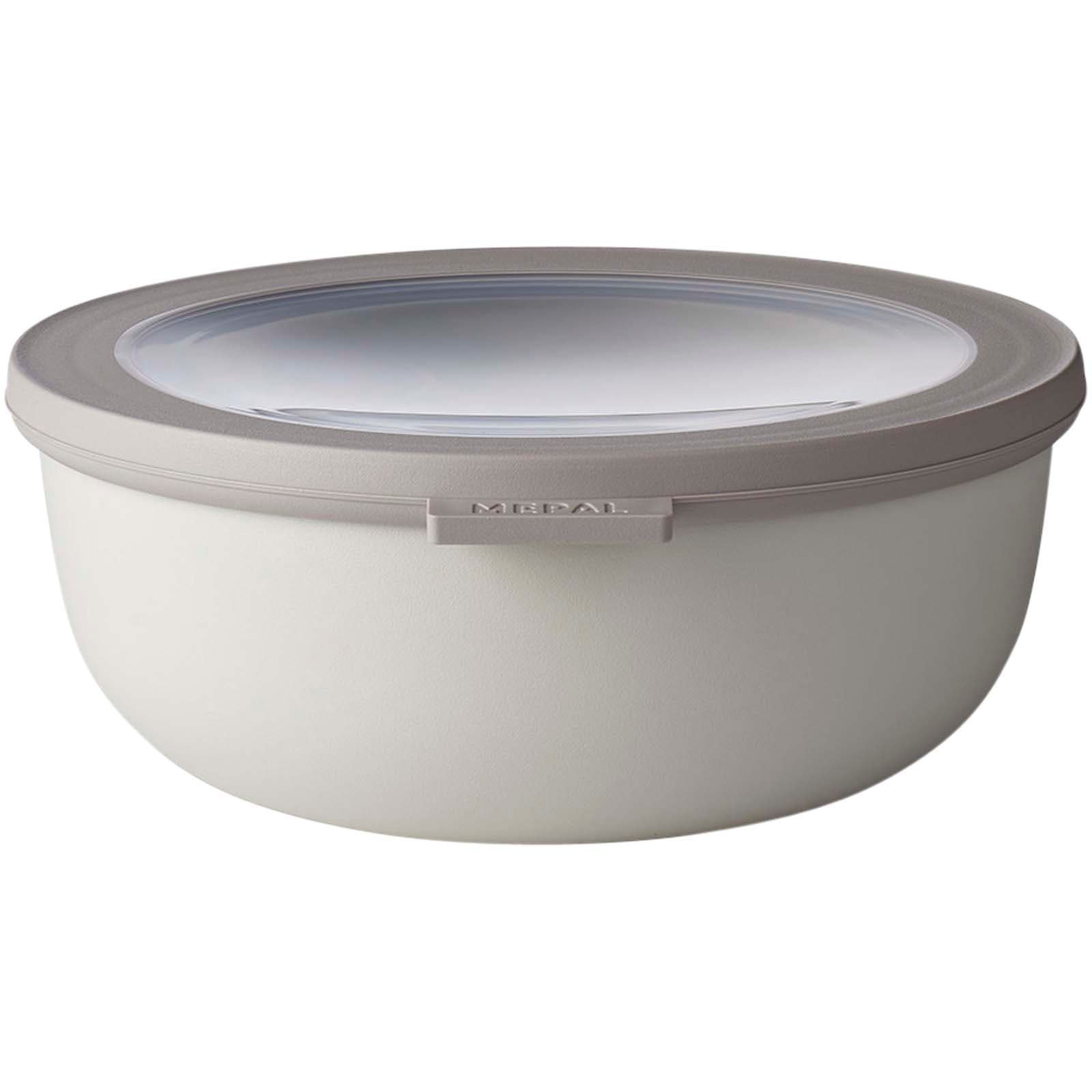 Bol multi-usage Cirqula de 1 250 ml