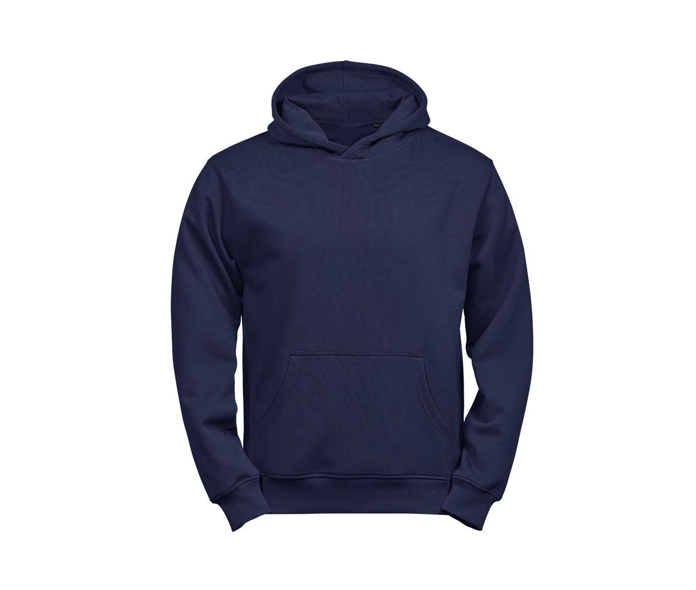 JUNIOR UNLABELED HOODED SWEATSHIRT