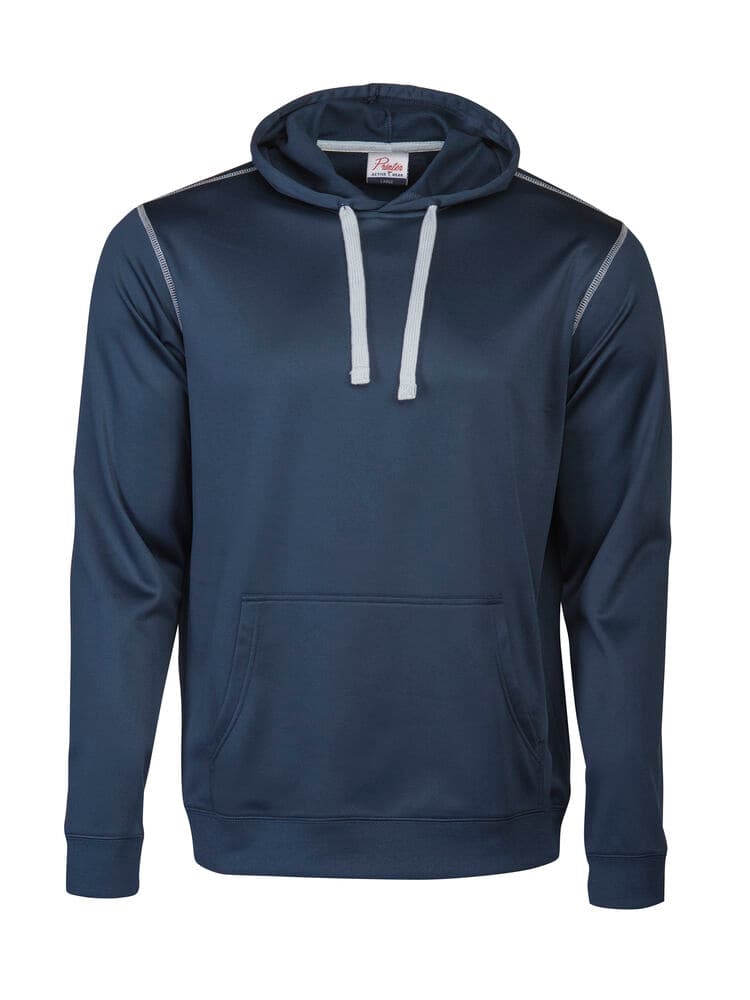 Sweat-shirt Pentathlon Hommes