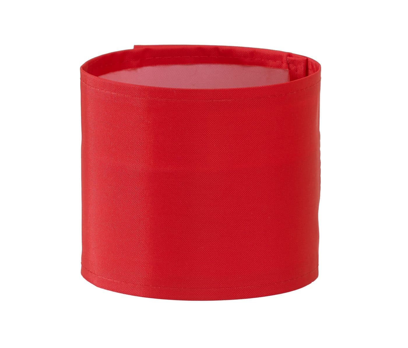 PRINT-ME ARM BANDS coloris Rouge