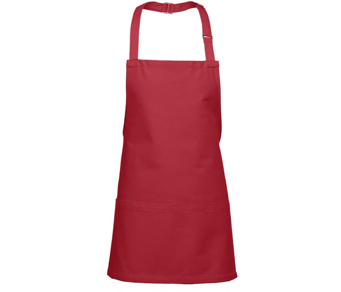 CAPPUCCINO coloris Rouge
