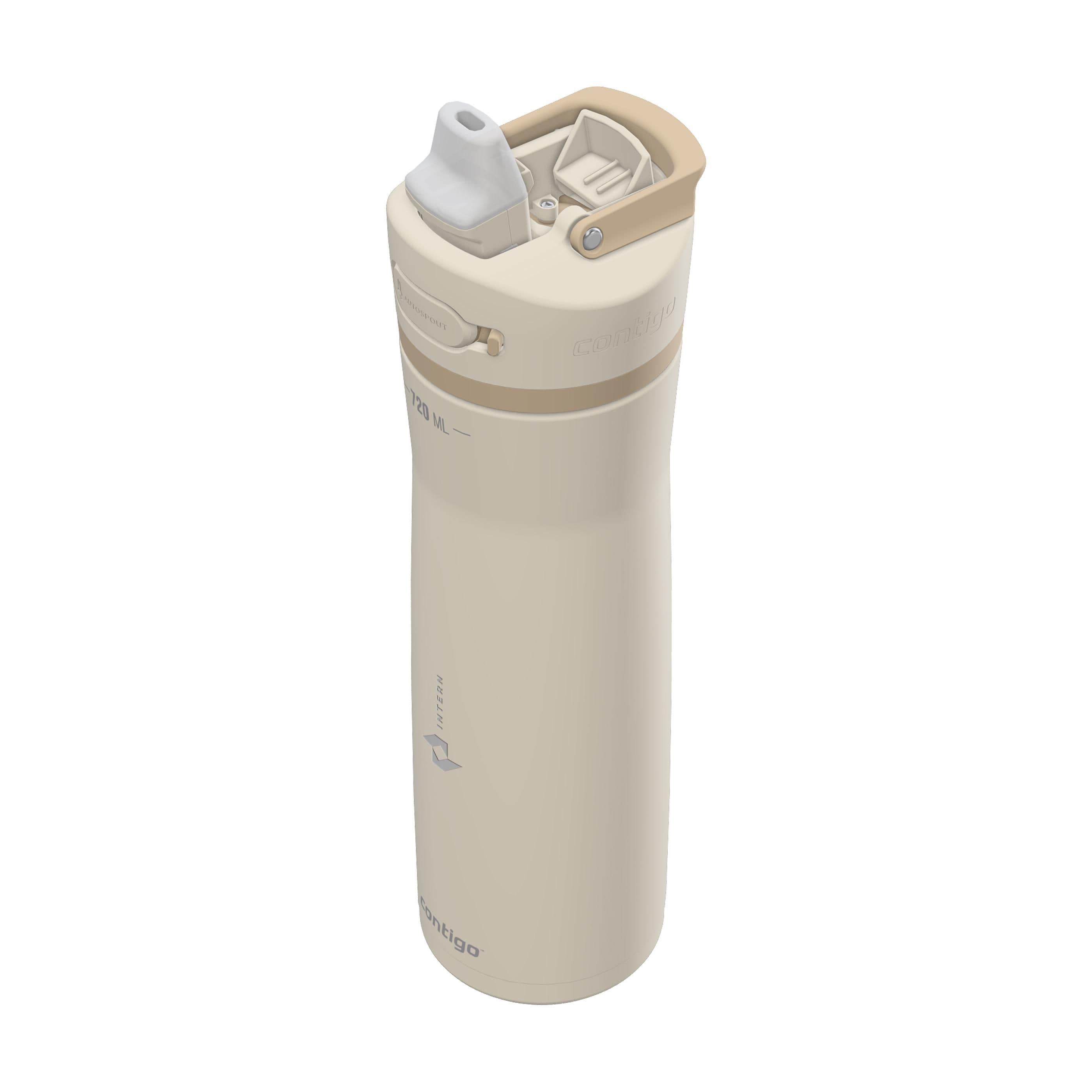 Bouteille Contigo® Ashland Chill 2.0 720 ml en situation