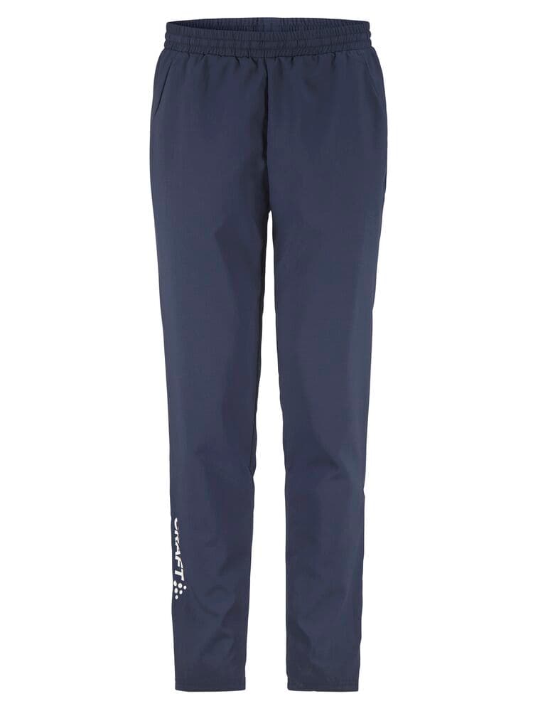 Craft Rush 2.0 training pants m