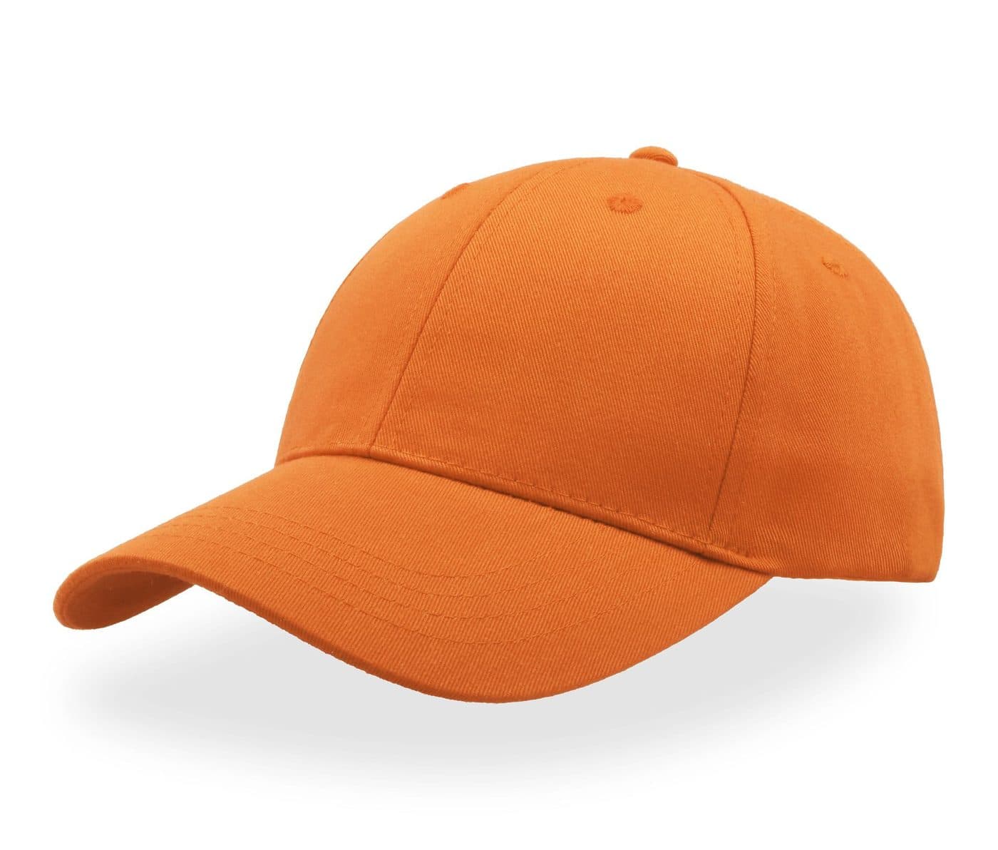 ZOOM CAP