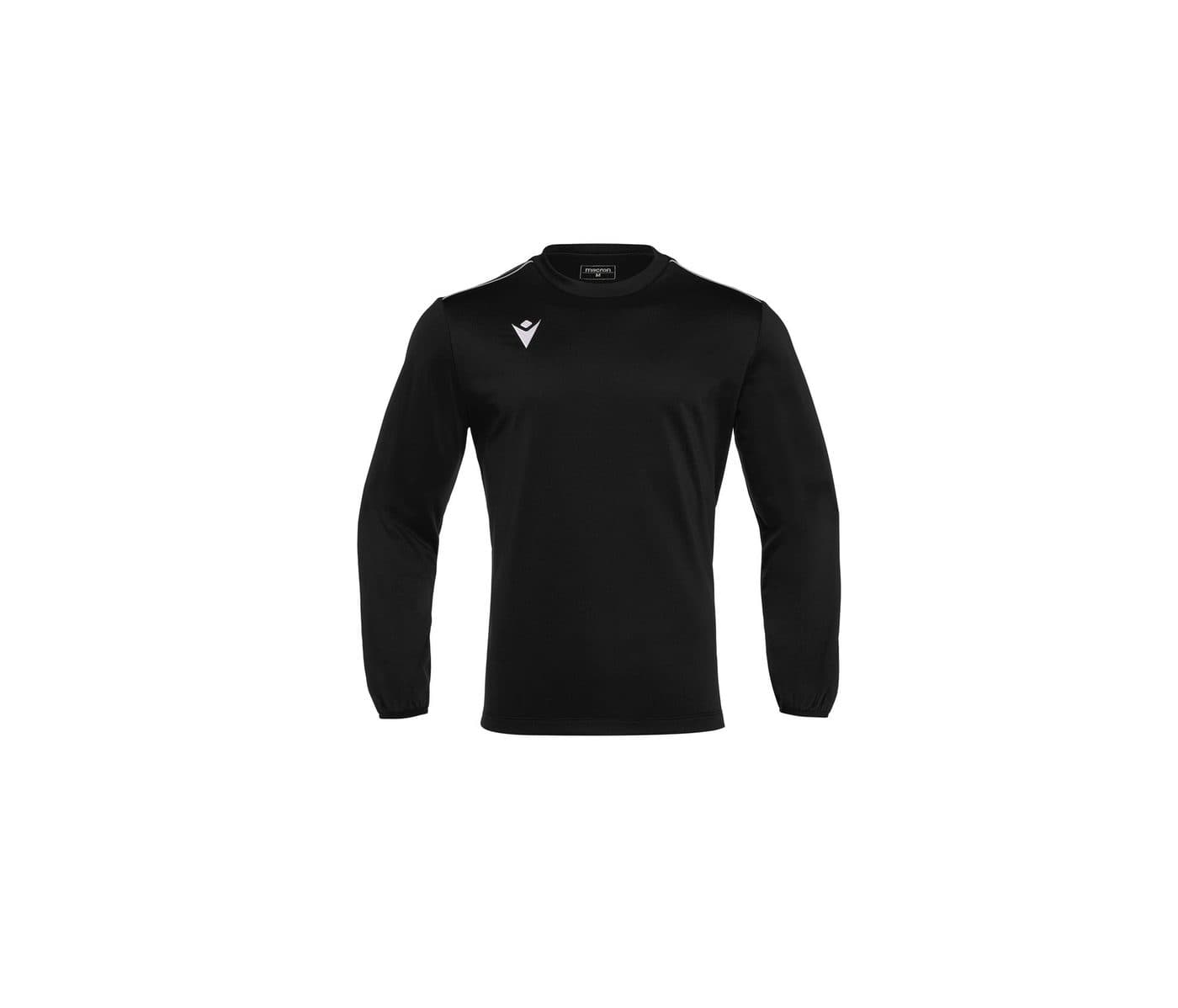 SALZACH JERSEY TRAINING TOP JUNIOR coloris Noir