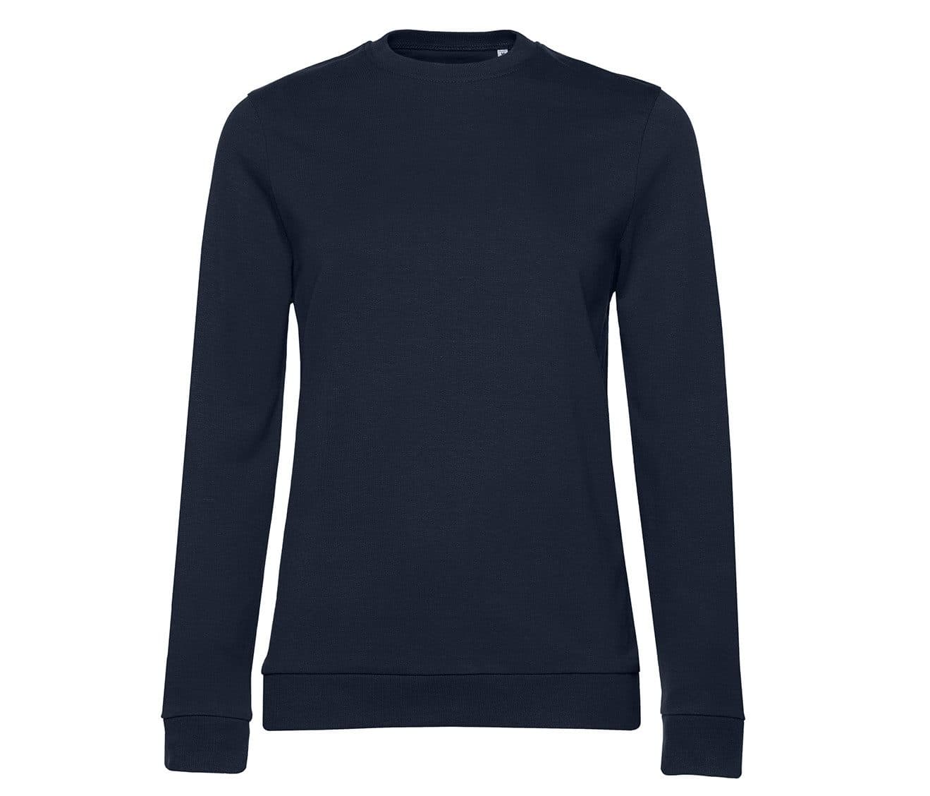 #SET IN/WOMEN coloris Bleu marine
