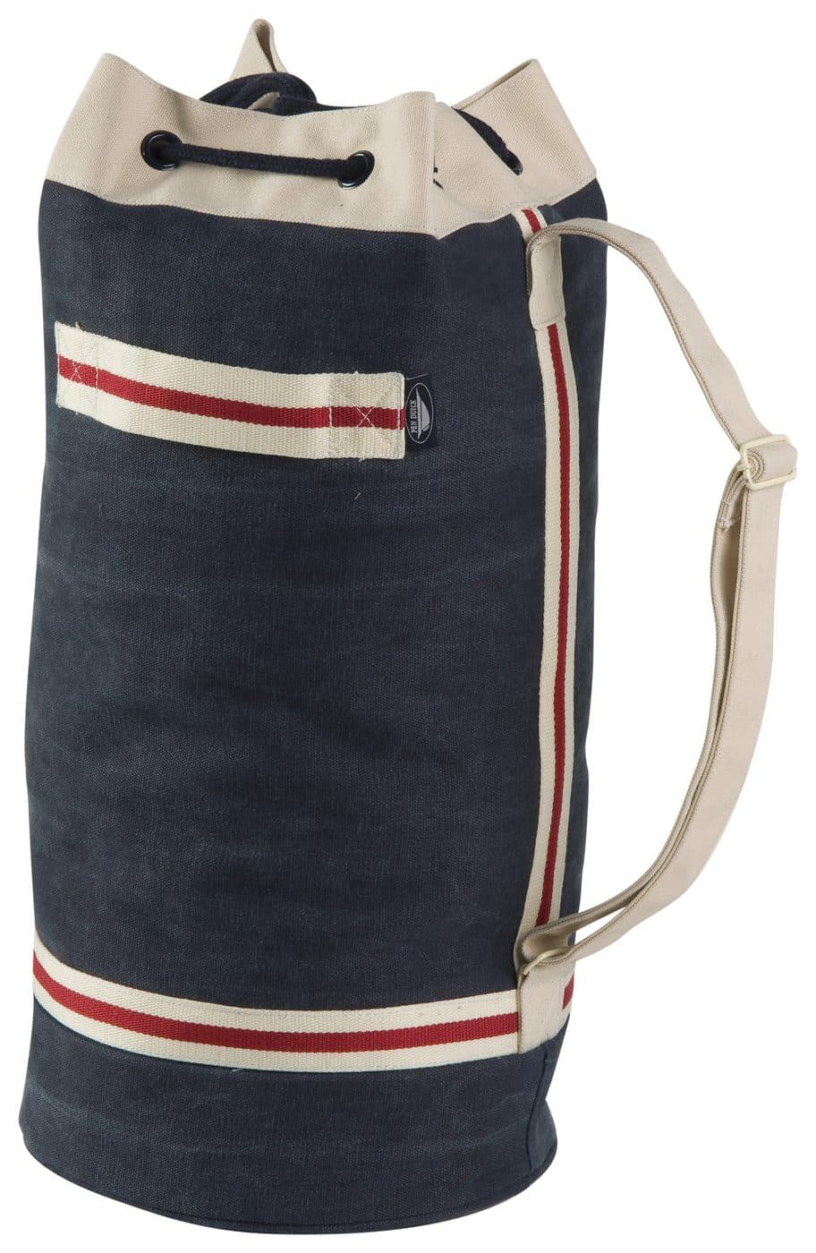 MARINE BAG CANVAS