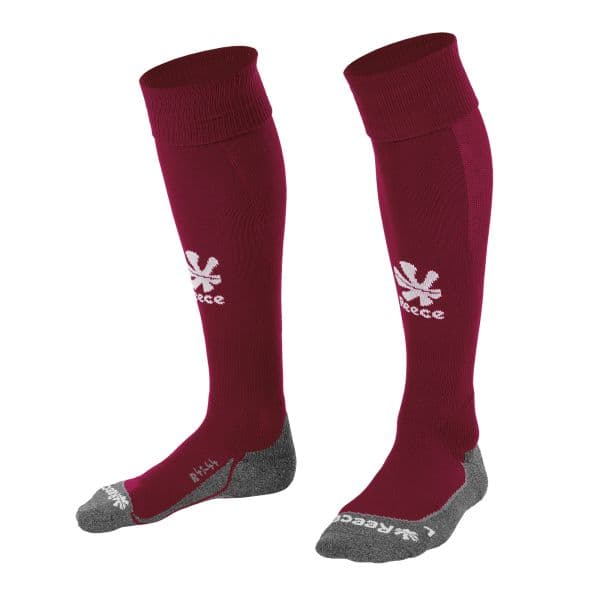 Chaussettes Springs