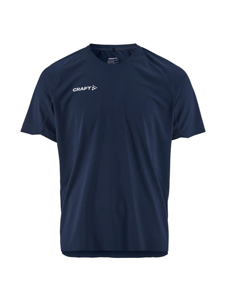 Craft Extend 2.0 jersey m coloris Bleu marine