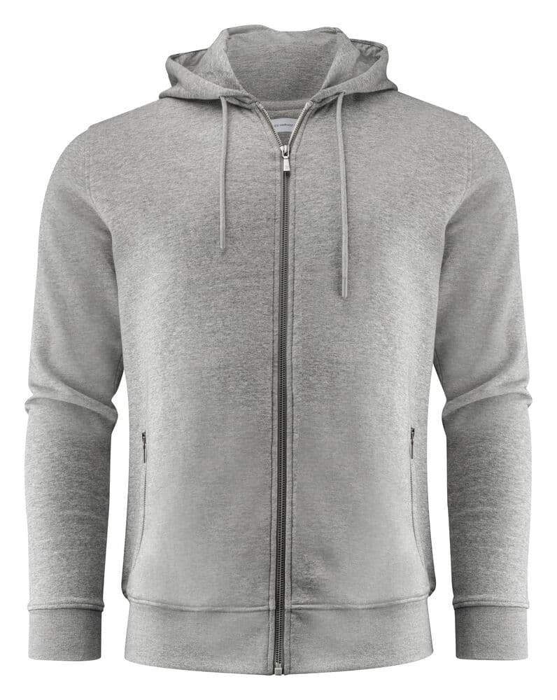 Westwood Heights Hoodie Homme