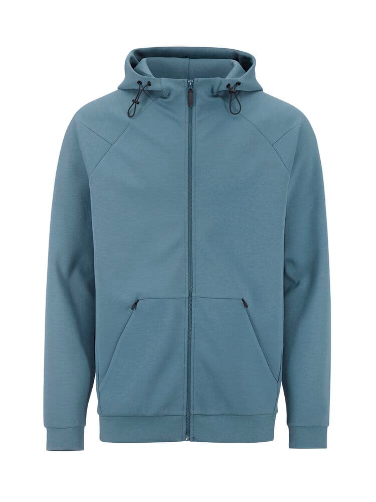 Craft Adv Join Fz Hoodie M