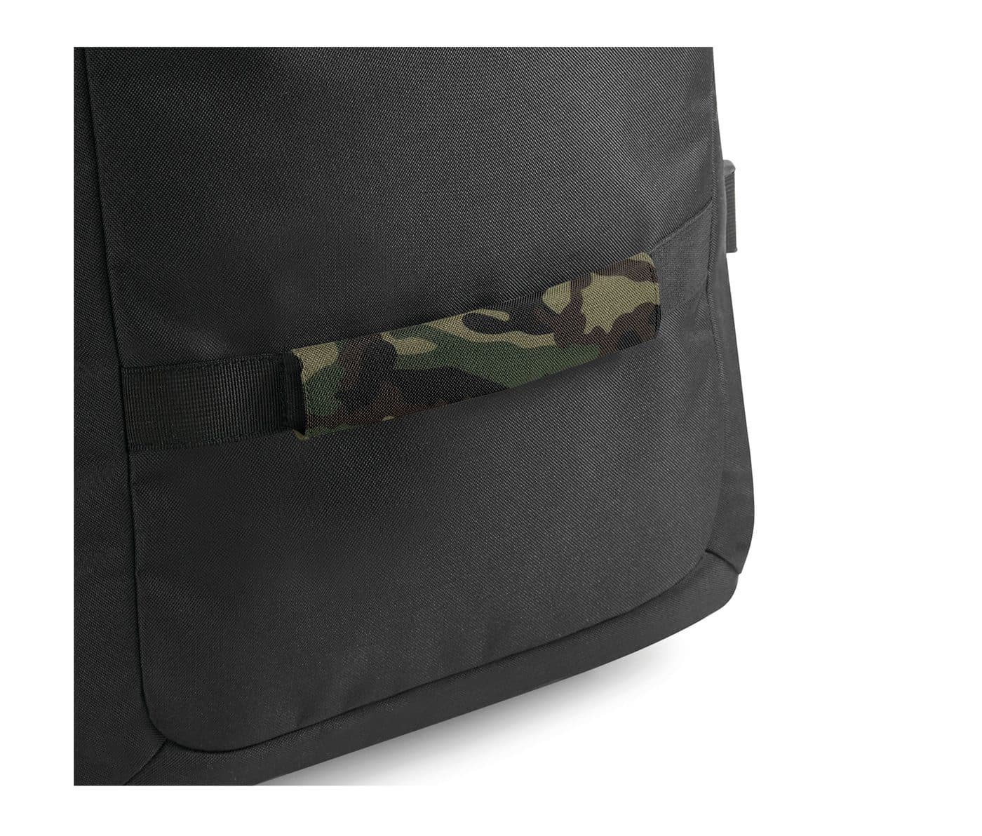 ESCAPE HANDLE WRAP