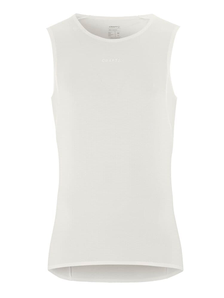 Craft Active Nanoweight SL M