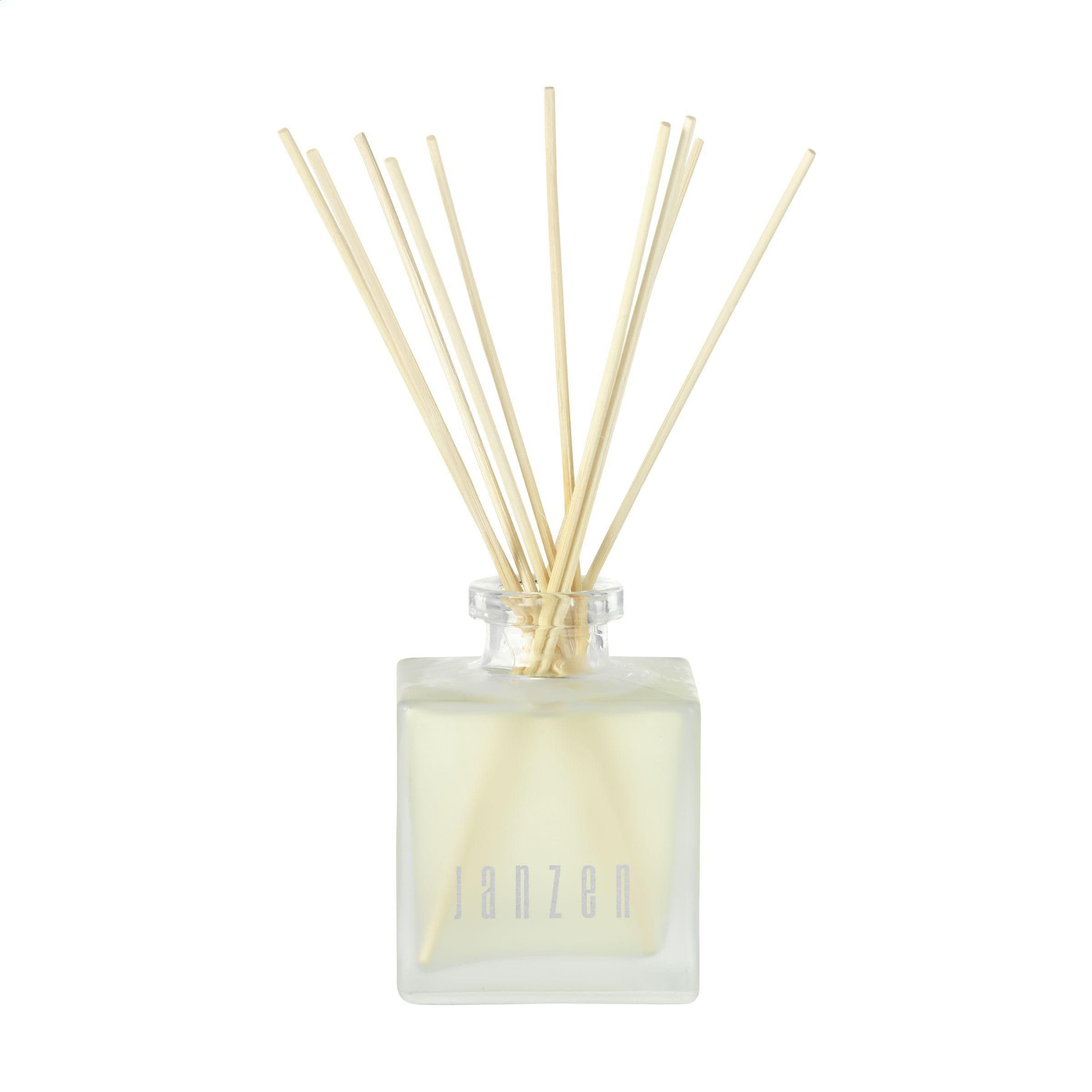Bâtonnets parfumés Janzen Home Fragrance Fuchsia 69
