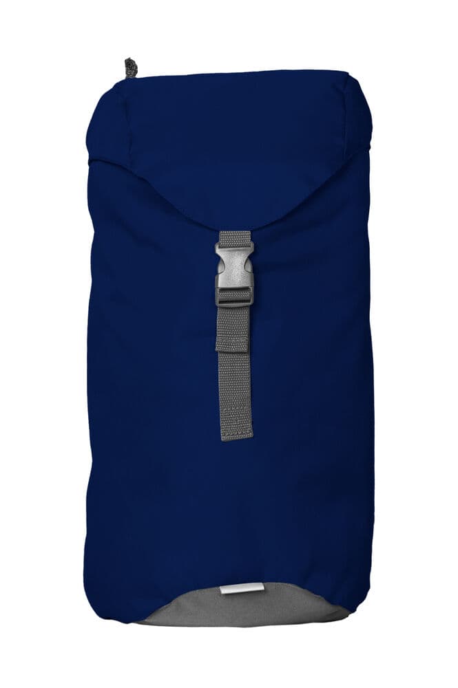 SAC À DOS SPORT coloris Marine
