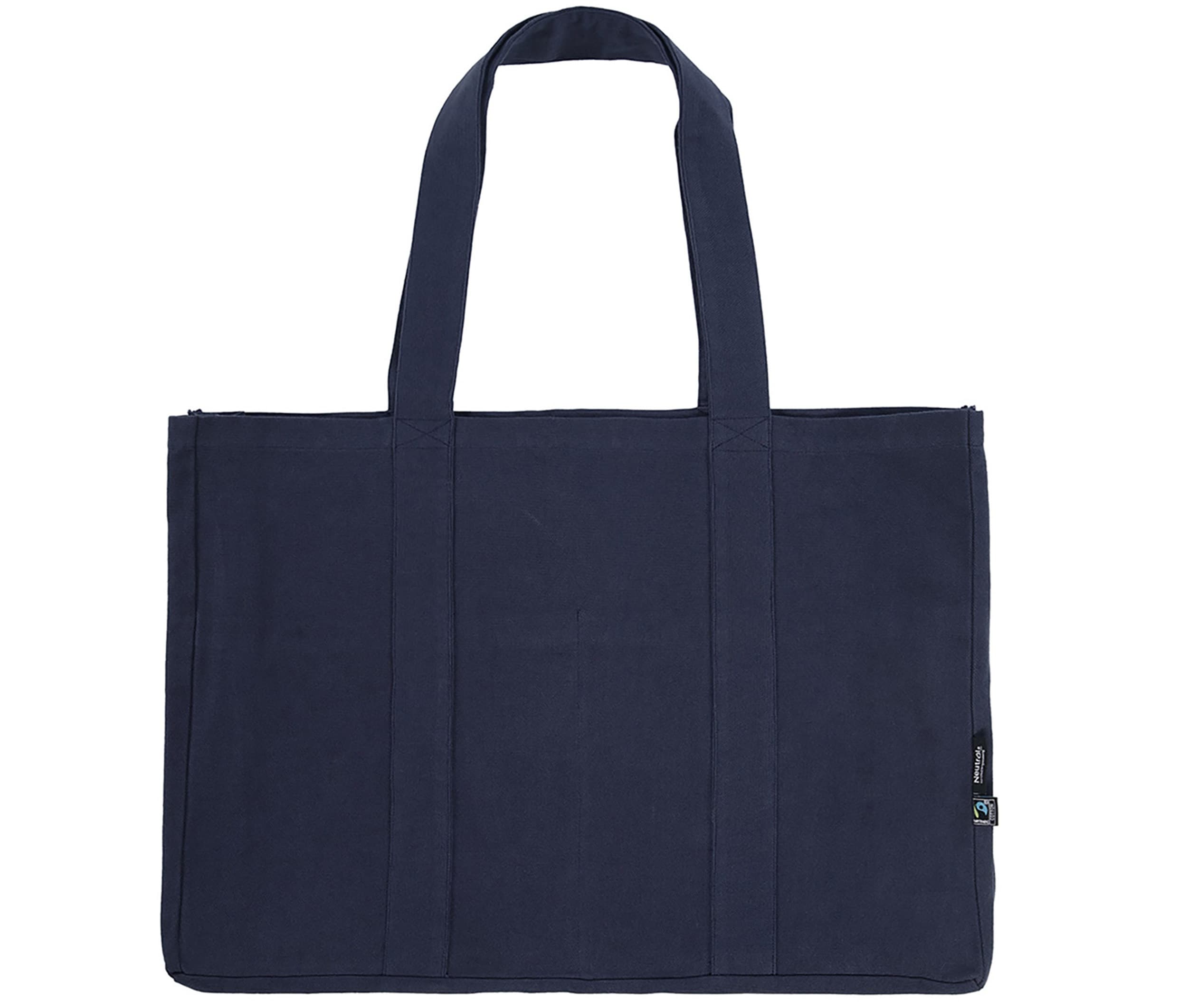 BEACH BAG