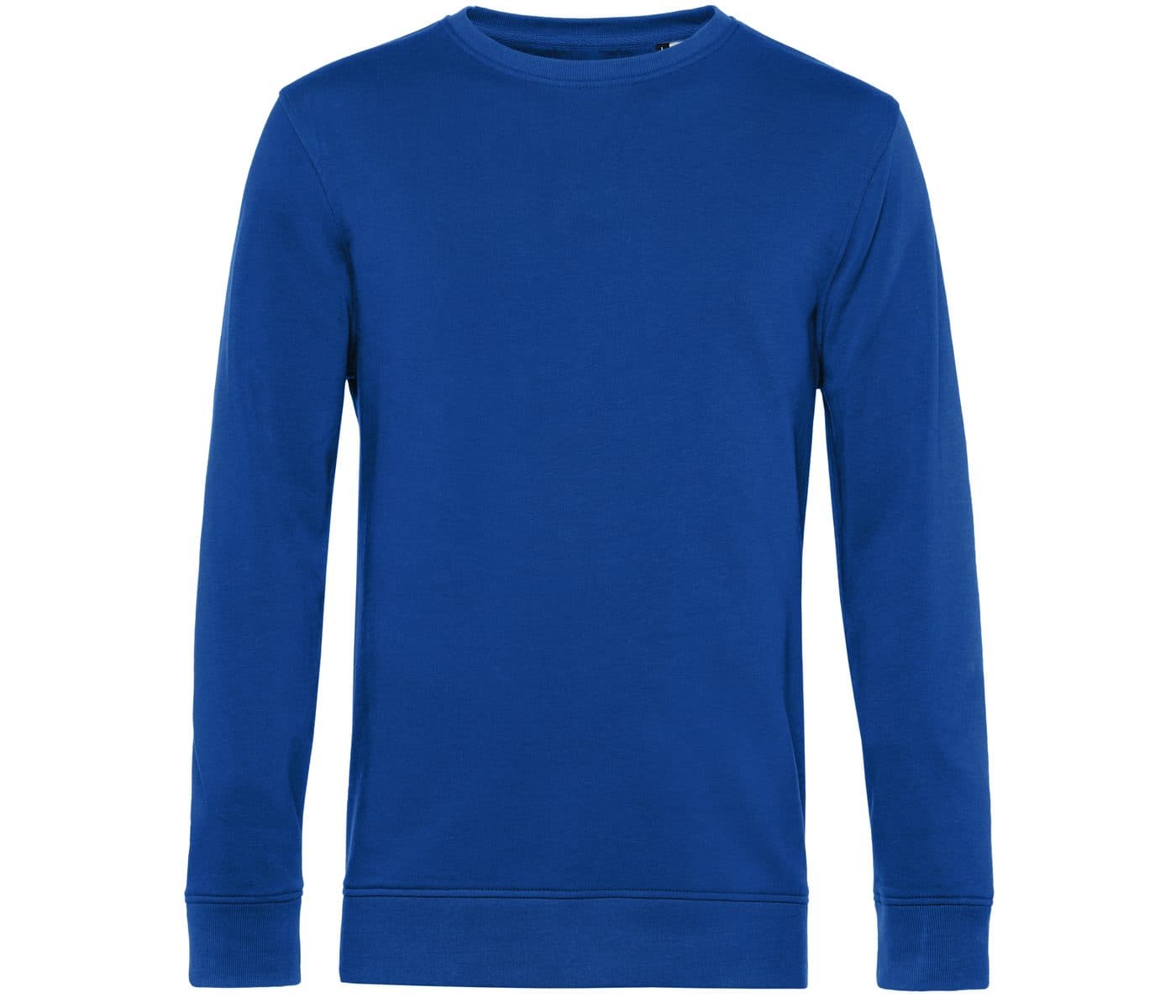 INSPIRE CREW NECK
