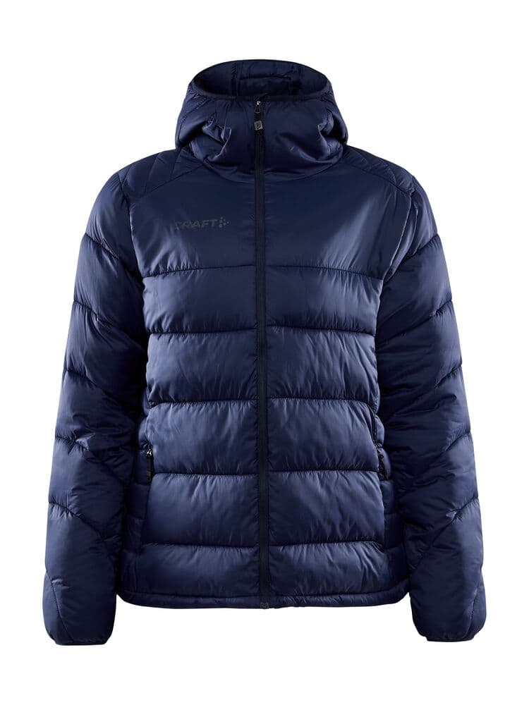Craft Core Explore Isolate Jacket W