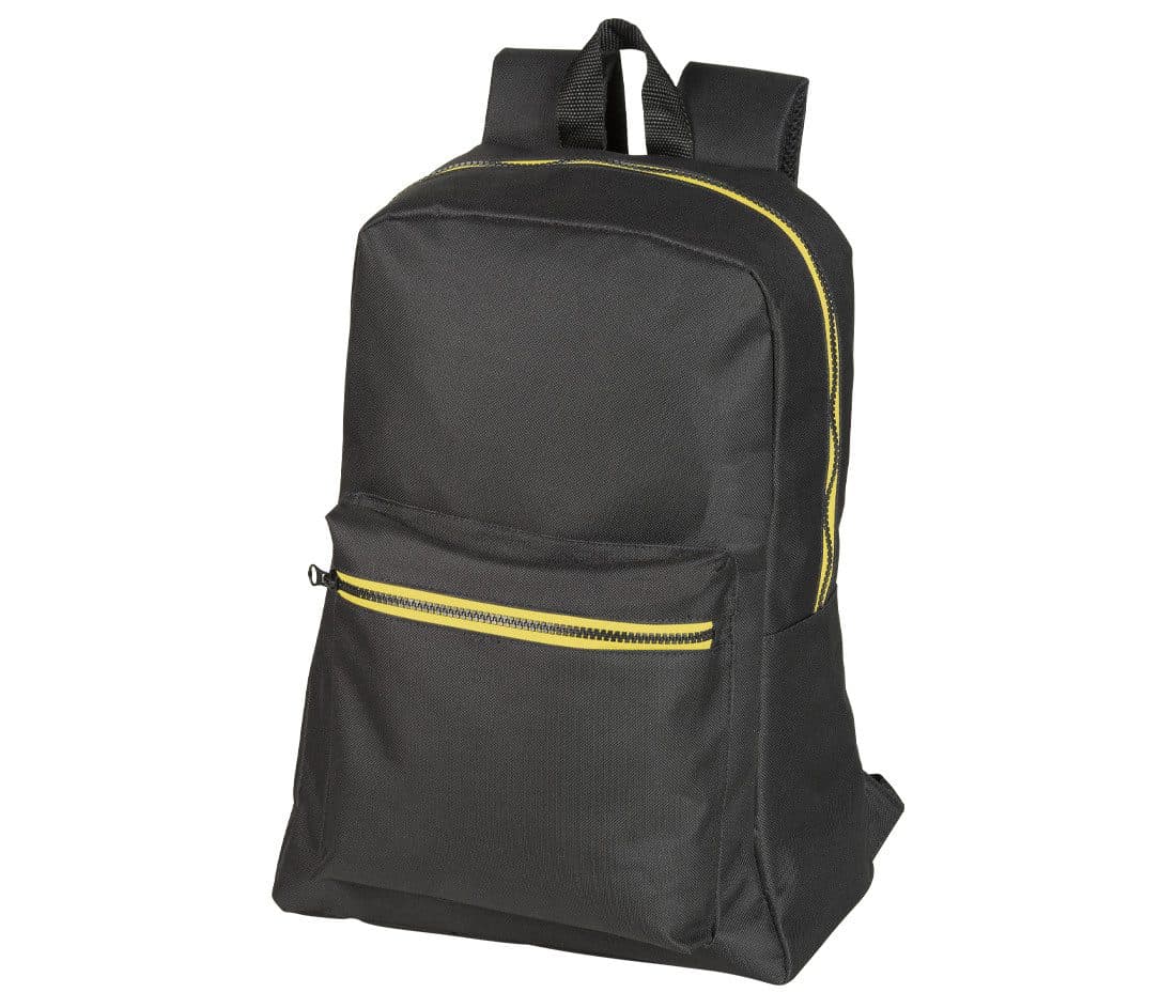 CLASSIC BACKPACK
