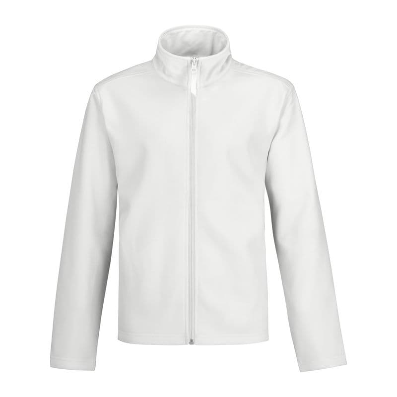 ID.701 SOFTSHELL