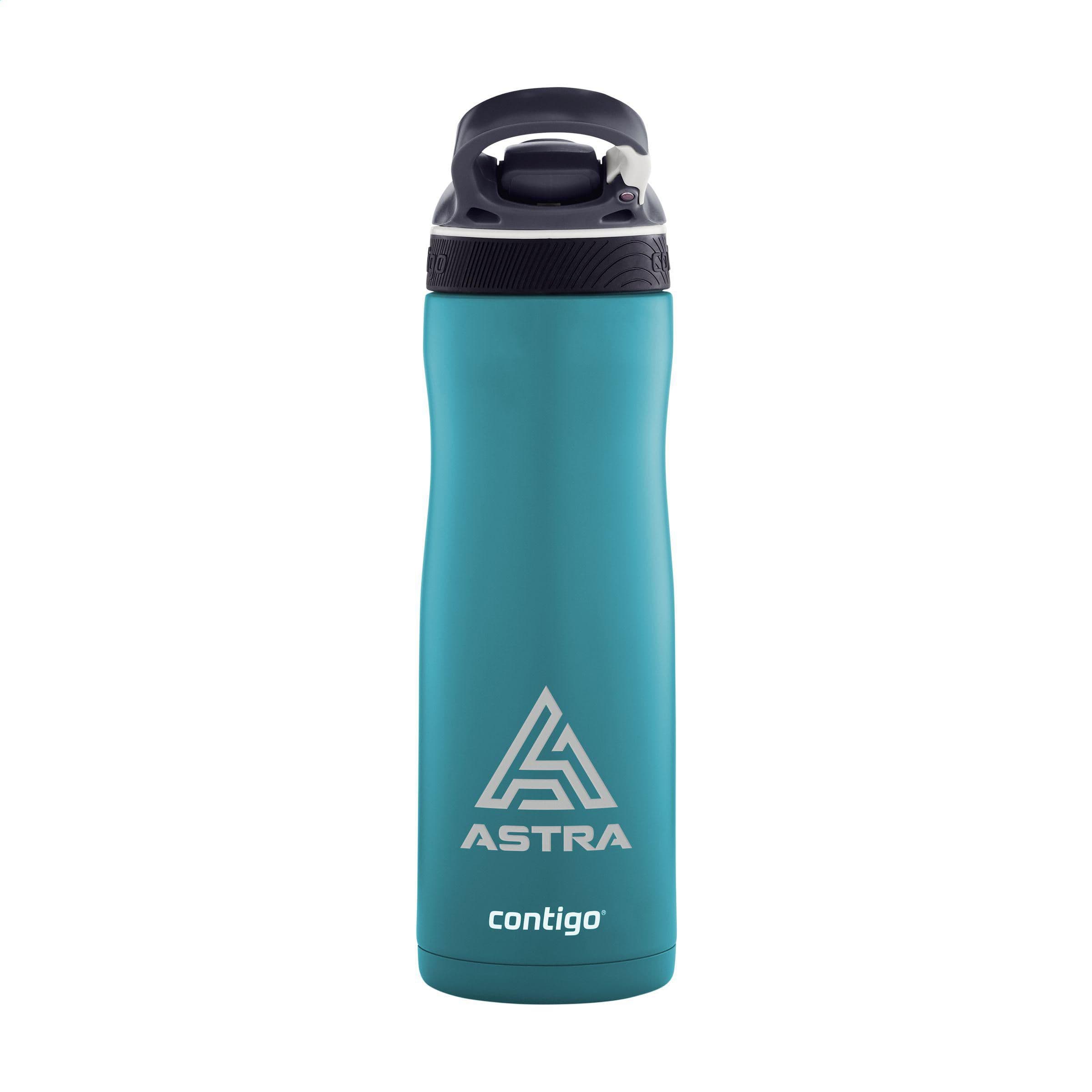 Bouteille Contigo® Ashland Chill couleur 590 ml en situation