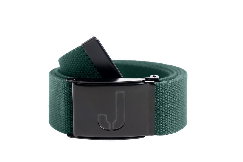 Jobman 9284 Belt coloris Vert