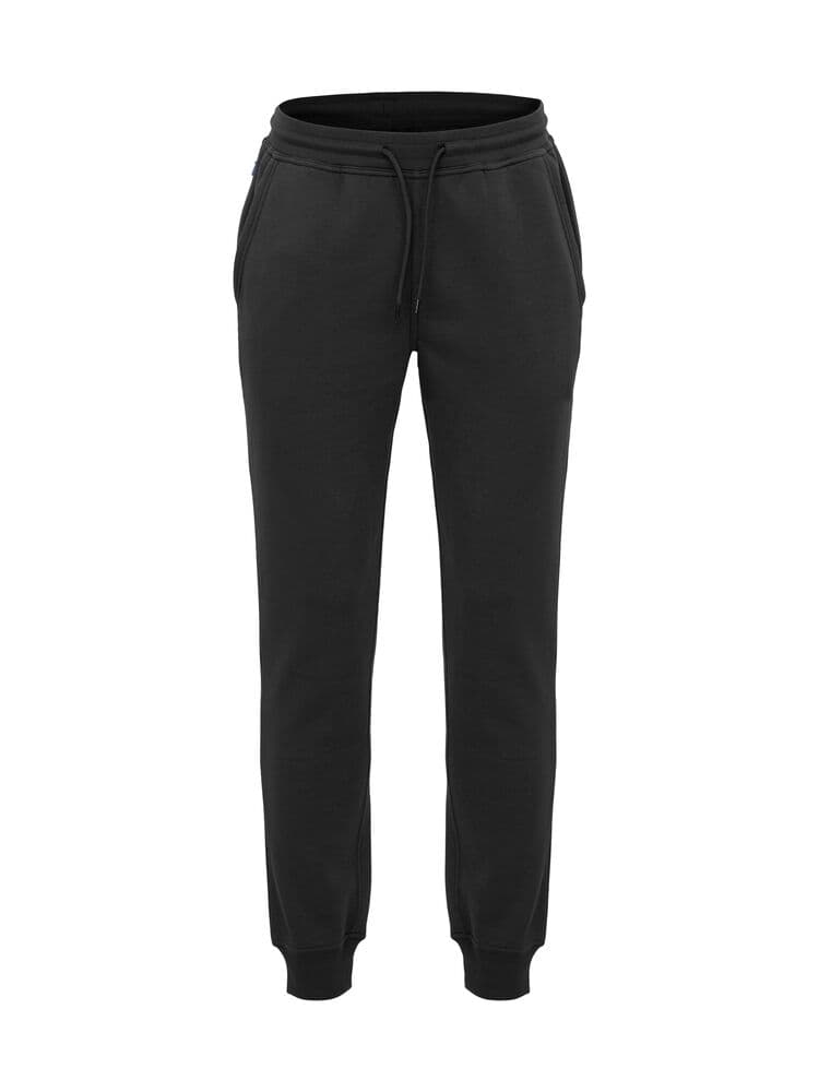 Clique Miami Pants