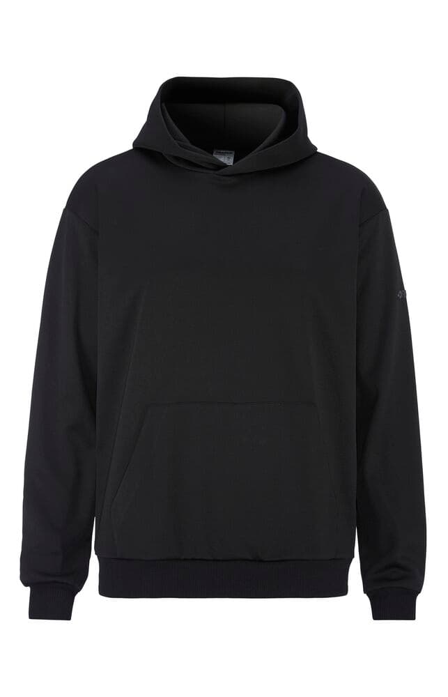 Craft Community 2.0 function hoodie m