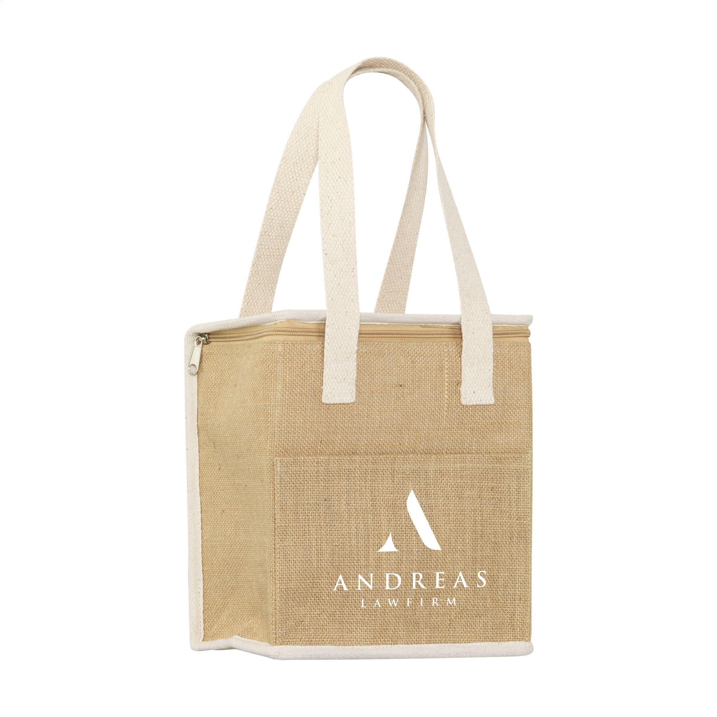 Sac isotherme Agra