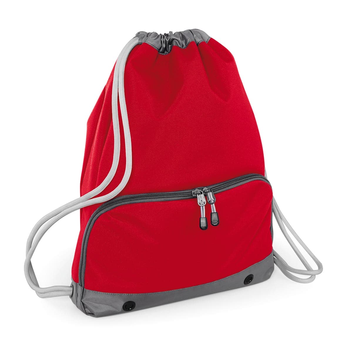 Gymsac Athleisure